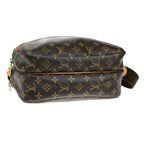 LO-LV bags 6411
