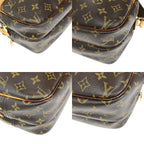 LO-LV bags 6411