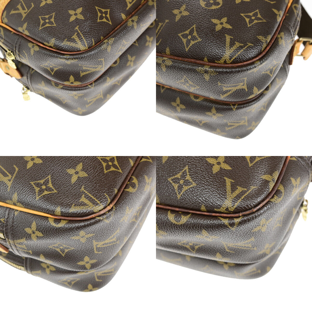 LO-LV bags 6411