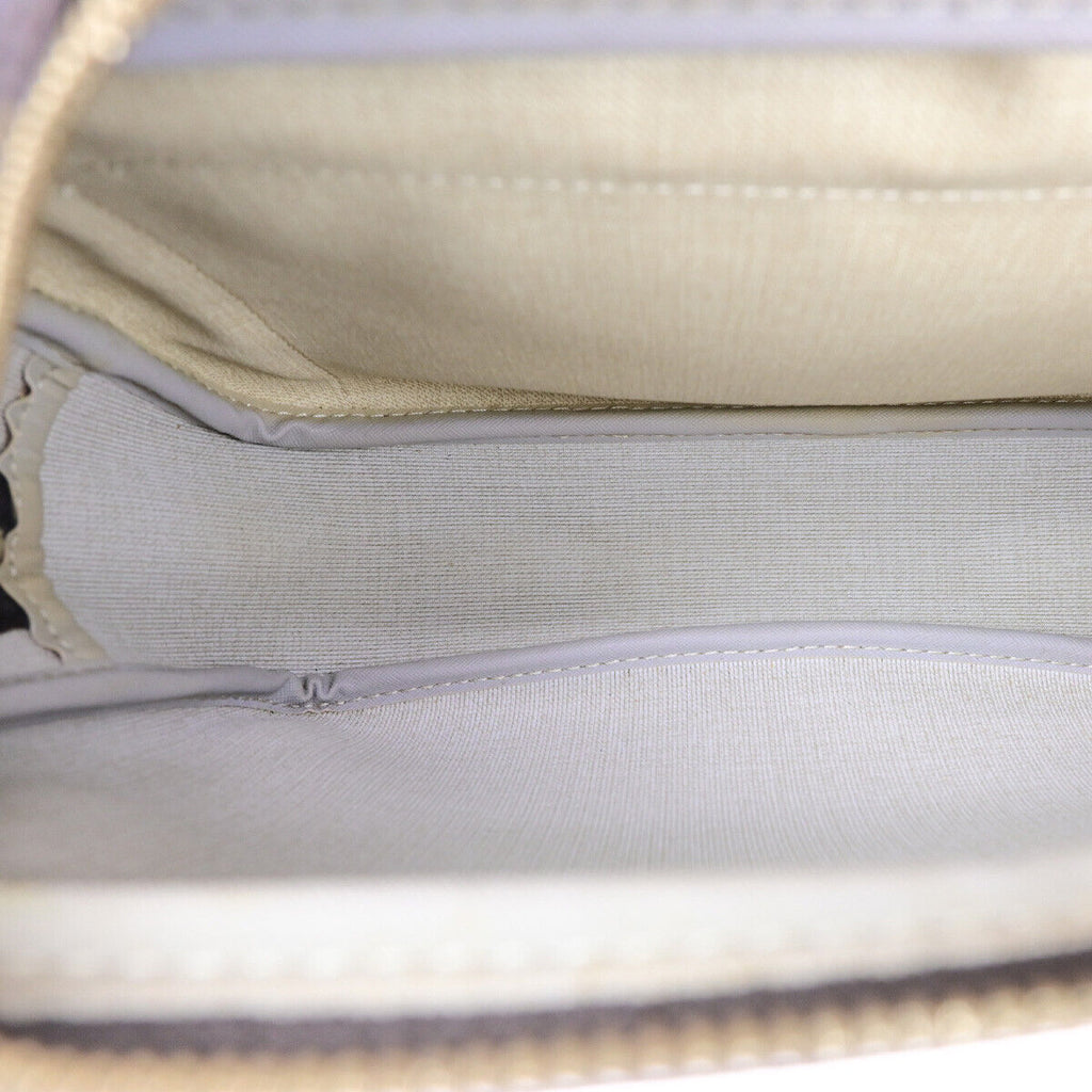 LO-LV bags 6411