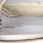 LO-LV bags 6411
