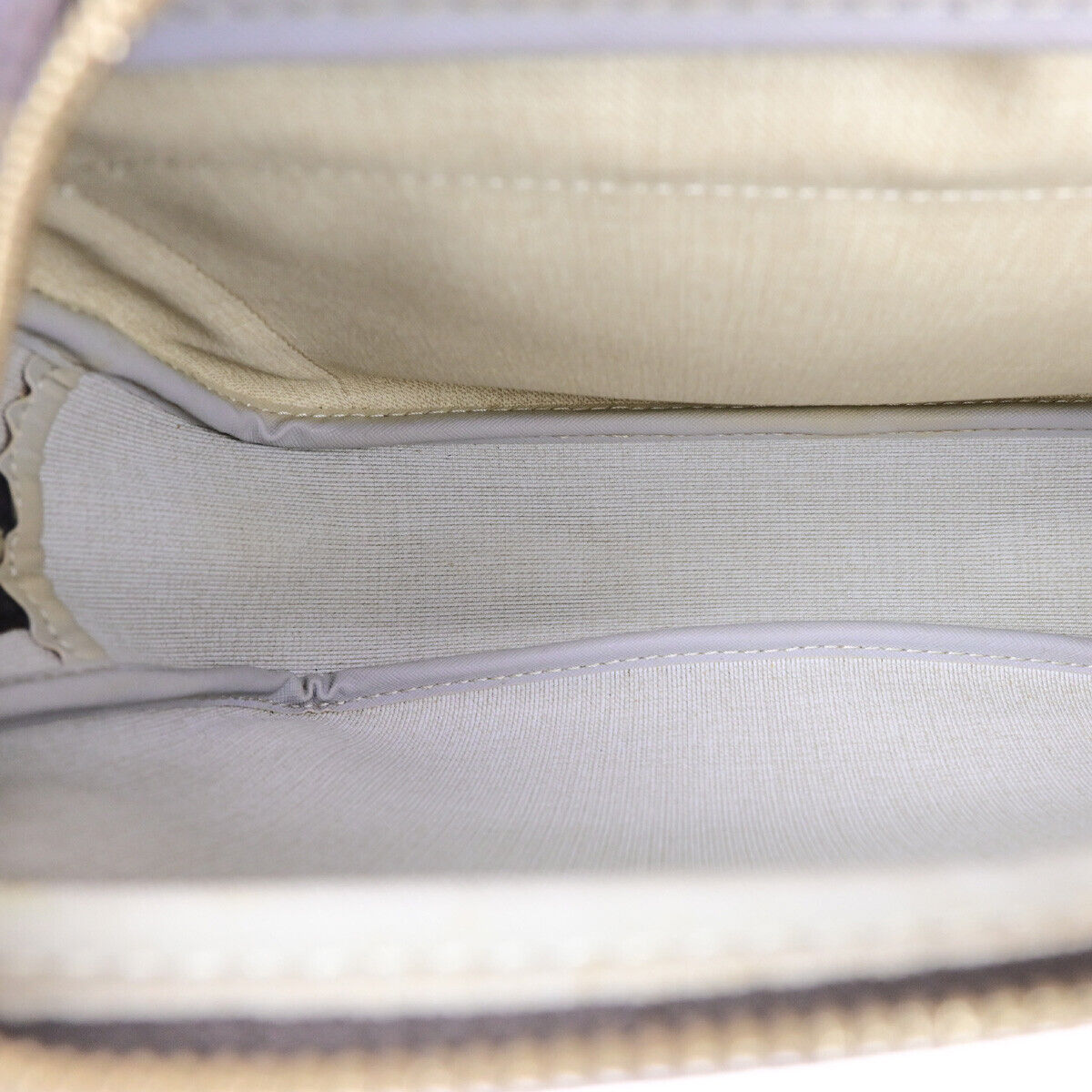 LO-LV bags 6411