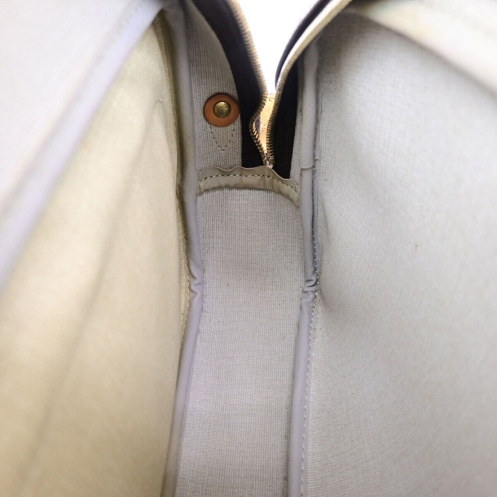 LO-LV bags 6411