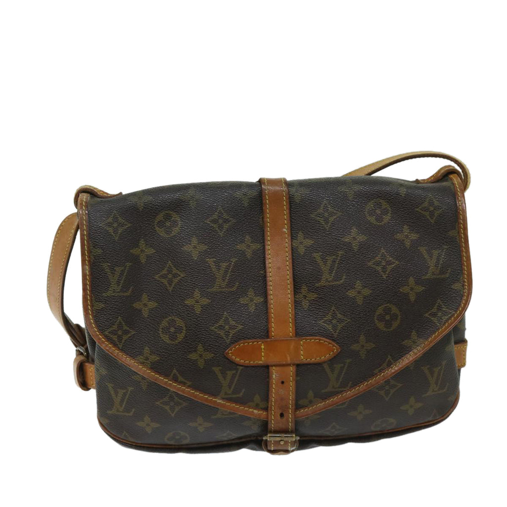 LO-LV bags 6636