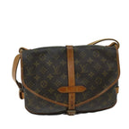 LO-LV bags 6636