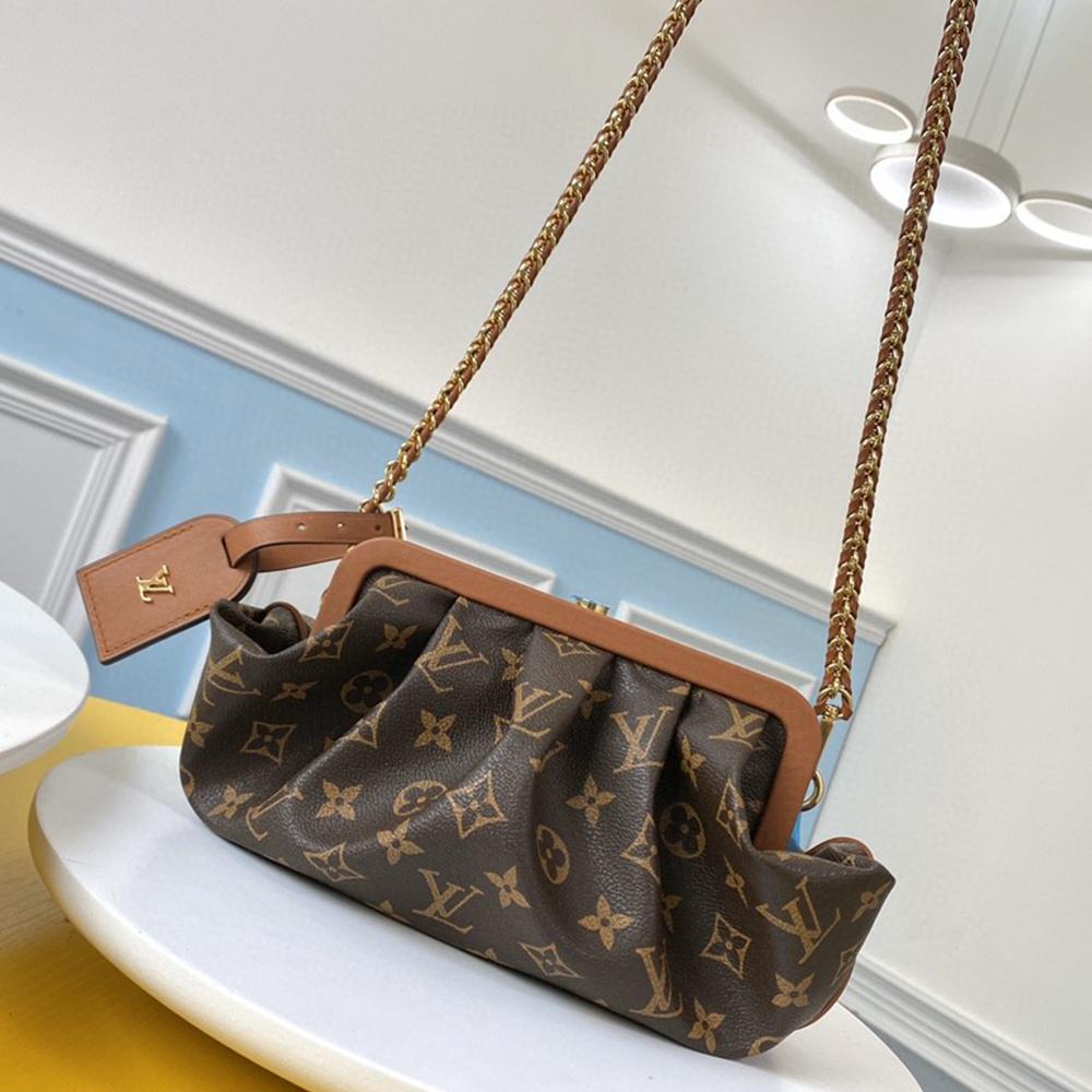 LO-LV bags 8791