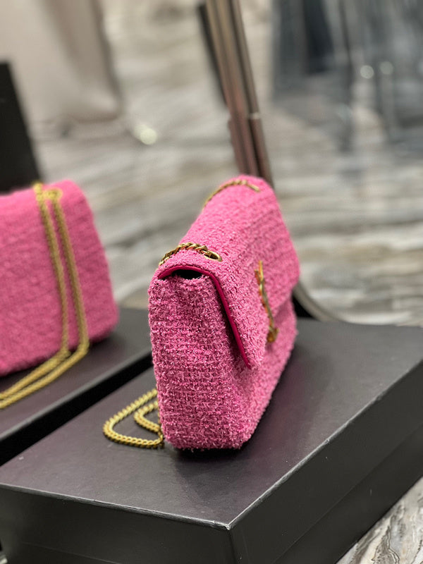 Lusso Official - YSL LUXURY WOMEN BAGS - 1812
