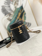 Lusso Official -  CHL BAGS  - 344