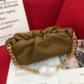 ADPL BAGS - BV BAGS - 262