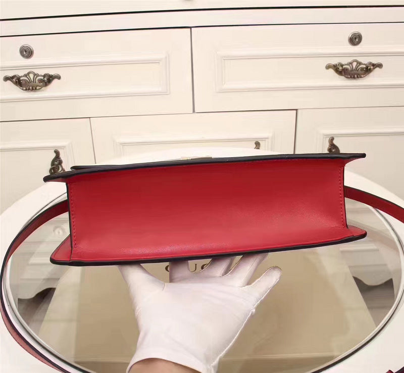 LO - GCC Bags - 2232