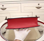 LO - GCC Bags - 2232
