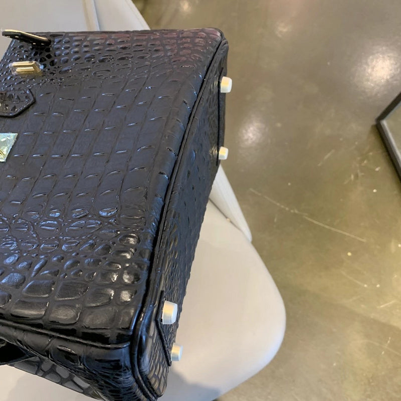 LO - HMS Luxury Bags - 536
