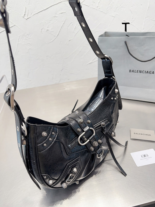 LO - BGA Bags - 1404