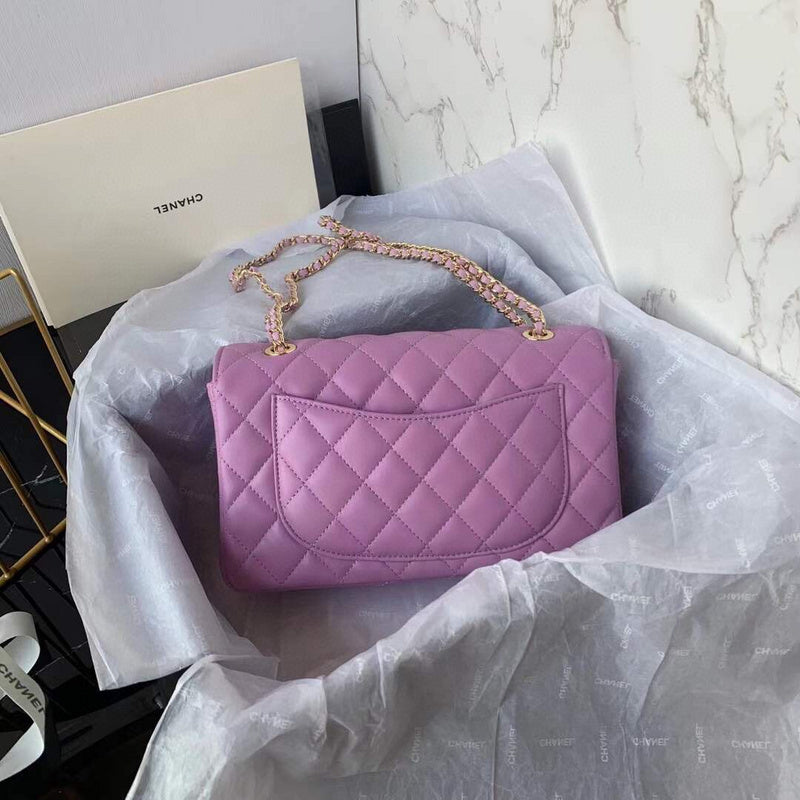 LO - CHL Bags - 1690