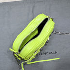 LO BAGS - BGA BAGS - 290