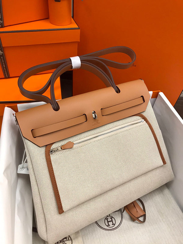 Lusso Official -  HERMS BAGS FOR WOMEN - 068