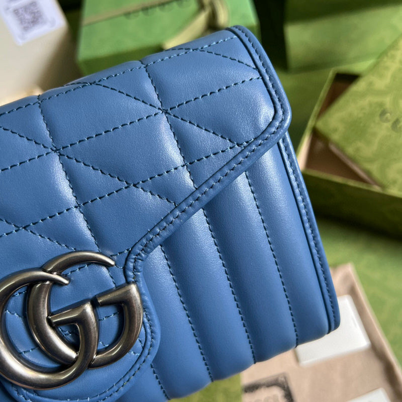 LO - GCC Bags - 5042