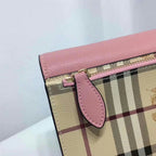 B-Berry Bags - Women Love Luxury Bags - 1089