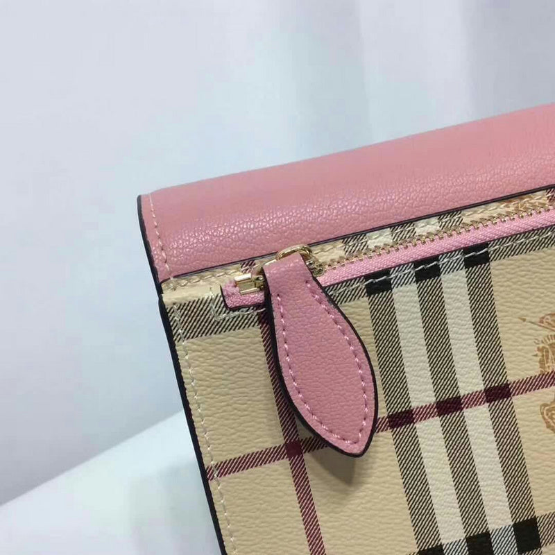 B-Berry Bags - Women Love Luxury Bags - 1089