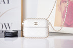 LO - CHL Bags - 3581