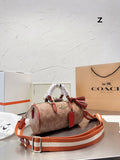 LO - CCH Bags - 364