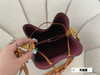 LO - LV Bags - 15076