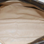 LO-LV bags 505