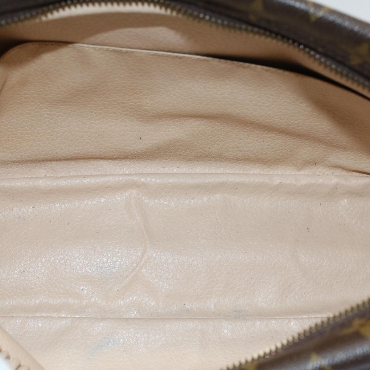 LO-LV bags 505