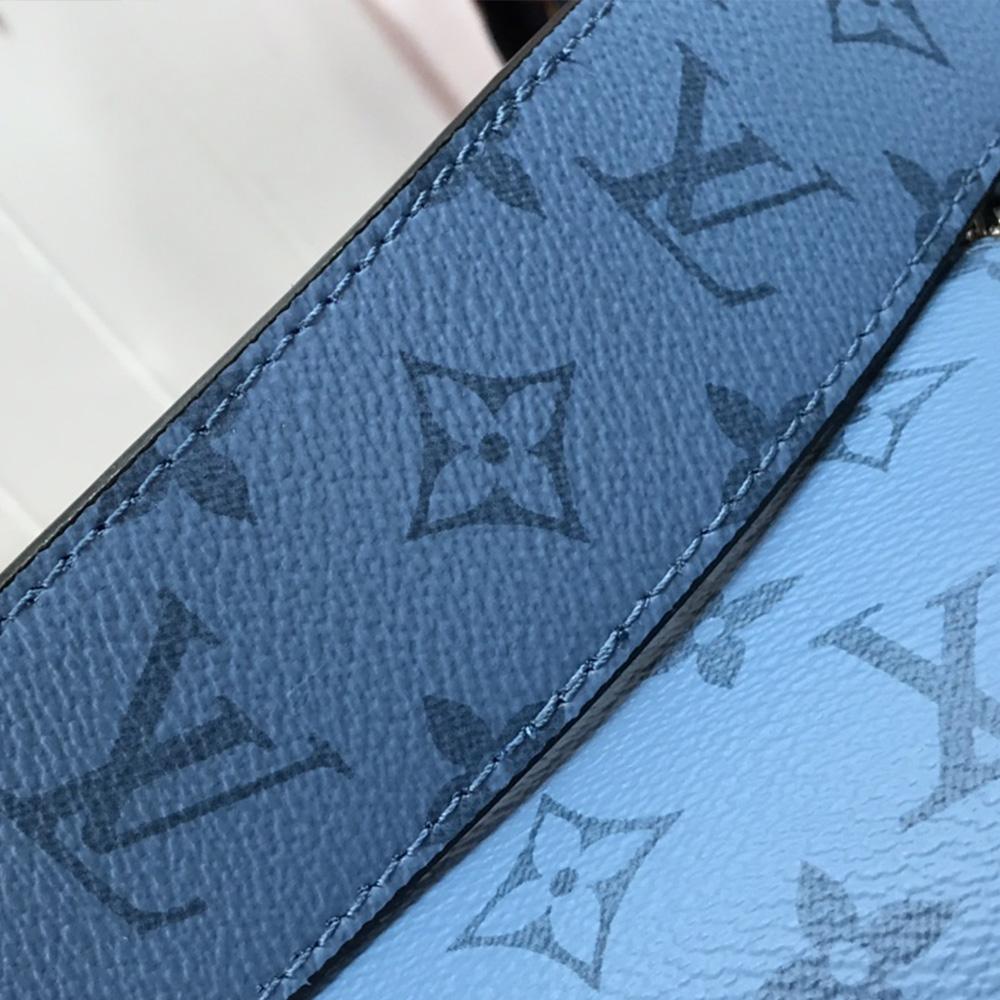 LO-LV bags 8796