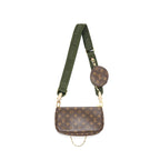 Multi Pochette