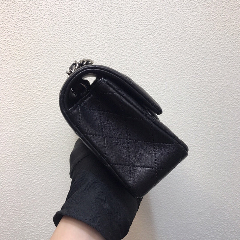 LO - CHL Bags - 2534