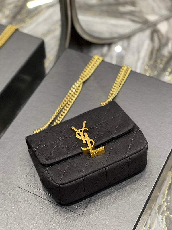 Lusso Official - YSL LUXURY WOMEN BAGS - 1800