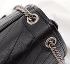 BB - YSL Bag - 2644