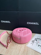 LO - CHL Bags - 2399