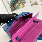Lusso Official -  CHL BAGS  - 253