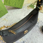 LO - GCC Bags - 2032