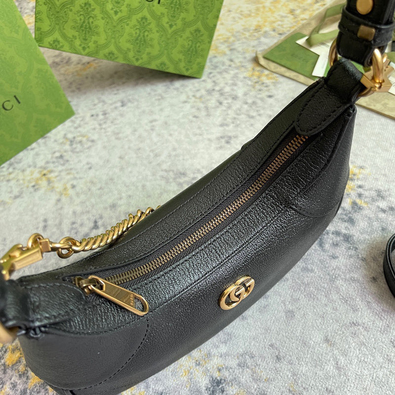 LO - GCC Bags - 2032