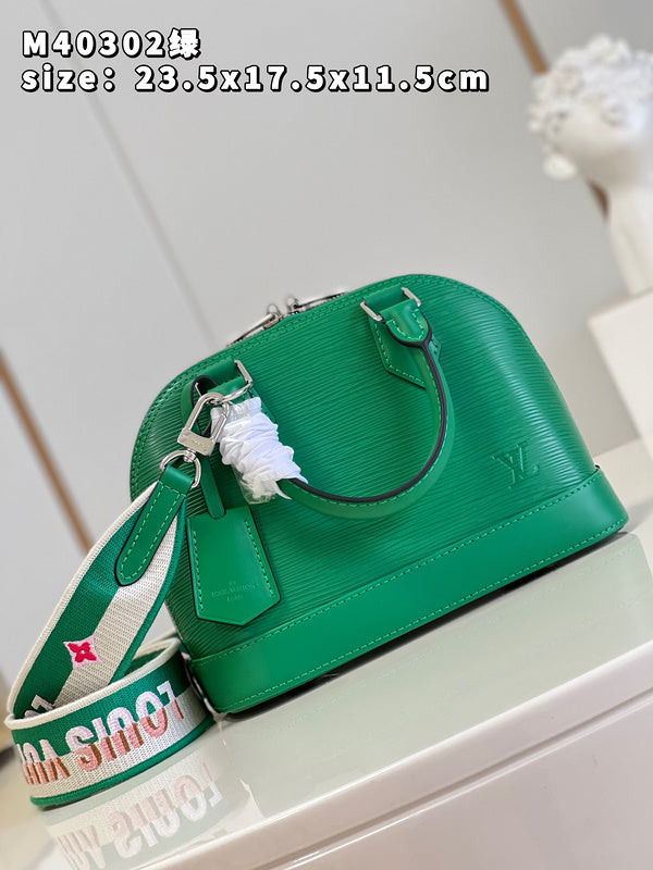 LO - LV Bags - 16057