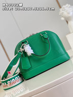 LO - LV Bags - 16057
