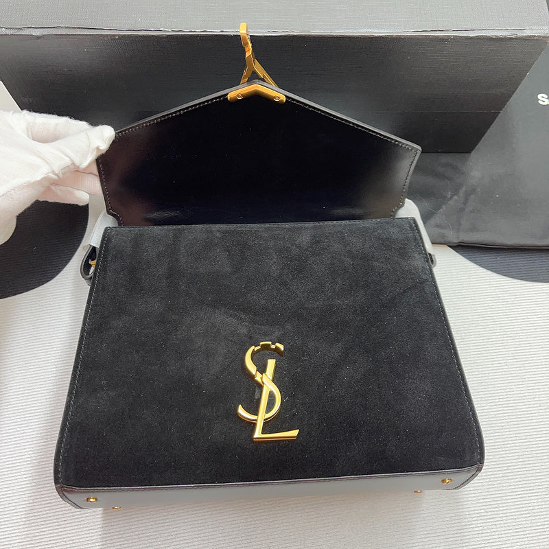BB - YSL Bag - 2200