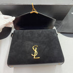BB - YSL Bag - 2200