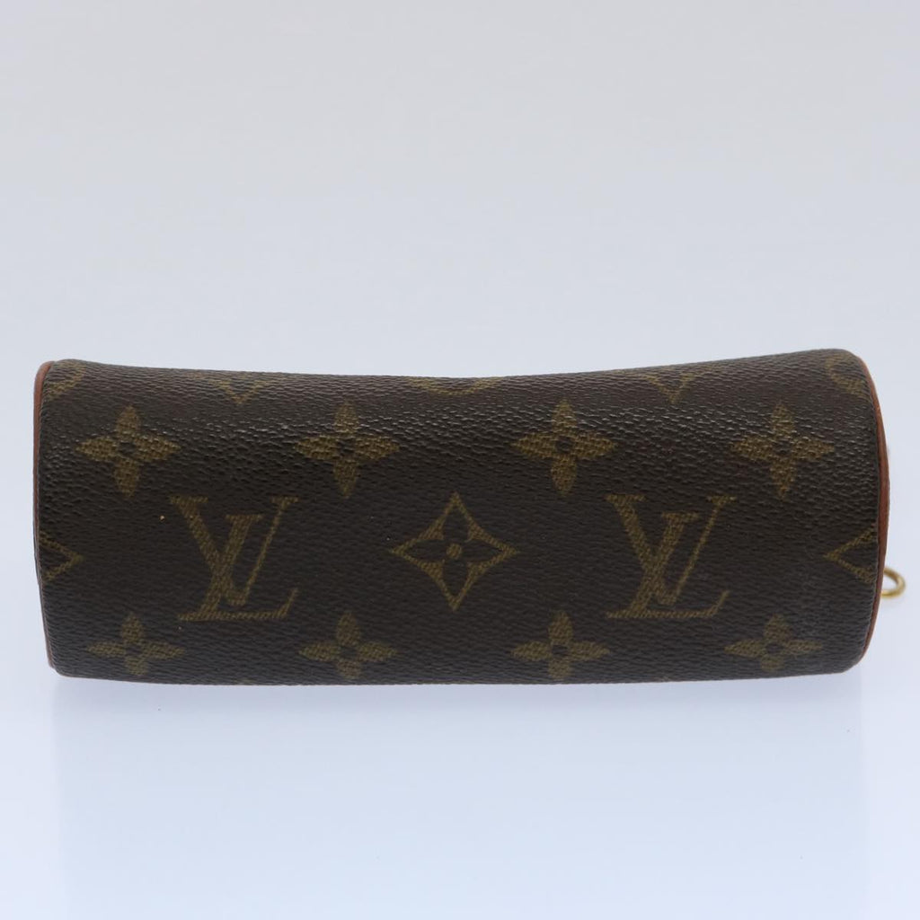 LO-LV bags 421