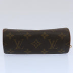 LO-LV bags 421