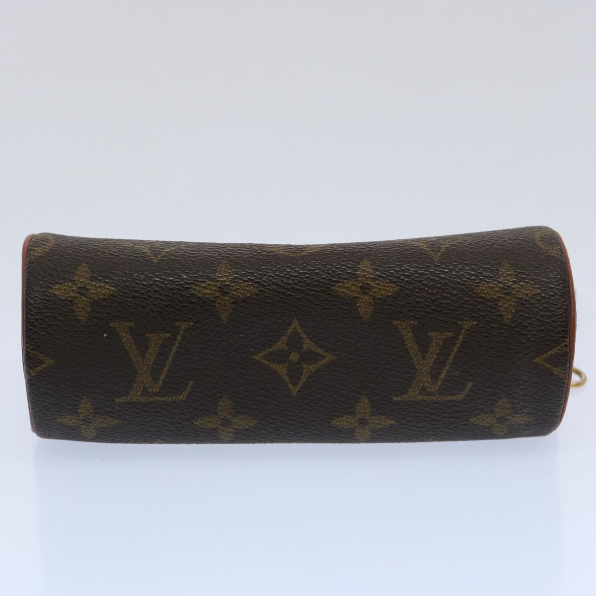 LO-LV bags 421