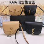 BB - YSL Bag - 3836