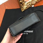 YSL BAGS - WOMEN LOVE LUXURY BAGS - 2566
