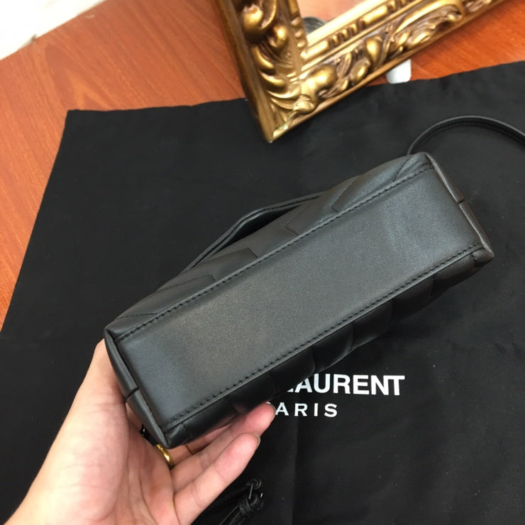 YSL BAGS - WOMEN LOVE LUXURY BAGS - 2566
