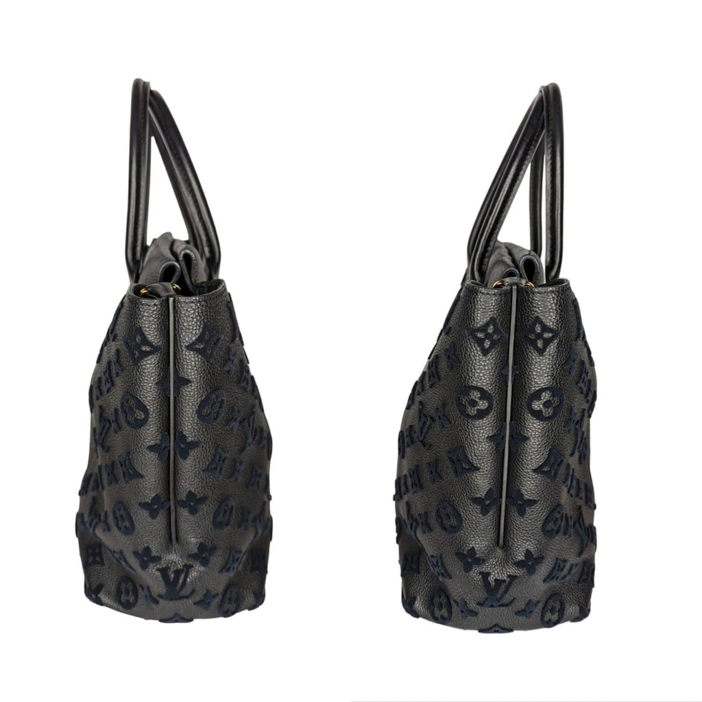 LO-LV bags 6082