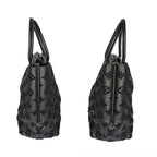 LO-LV bags 6082