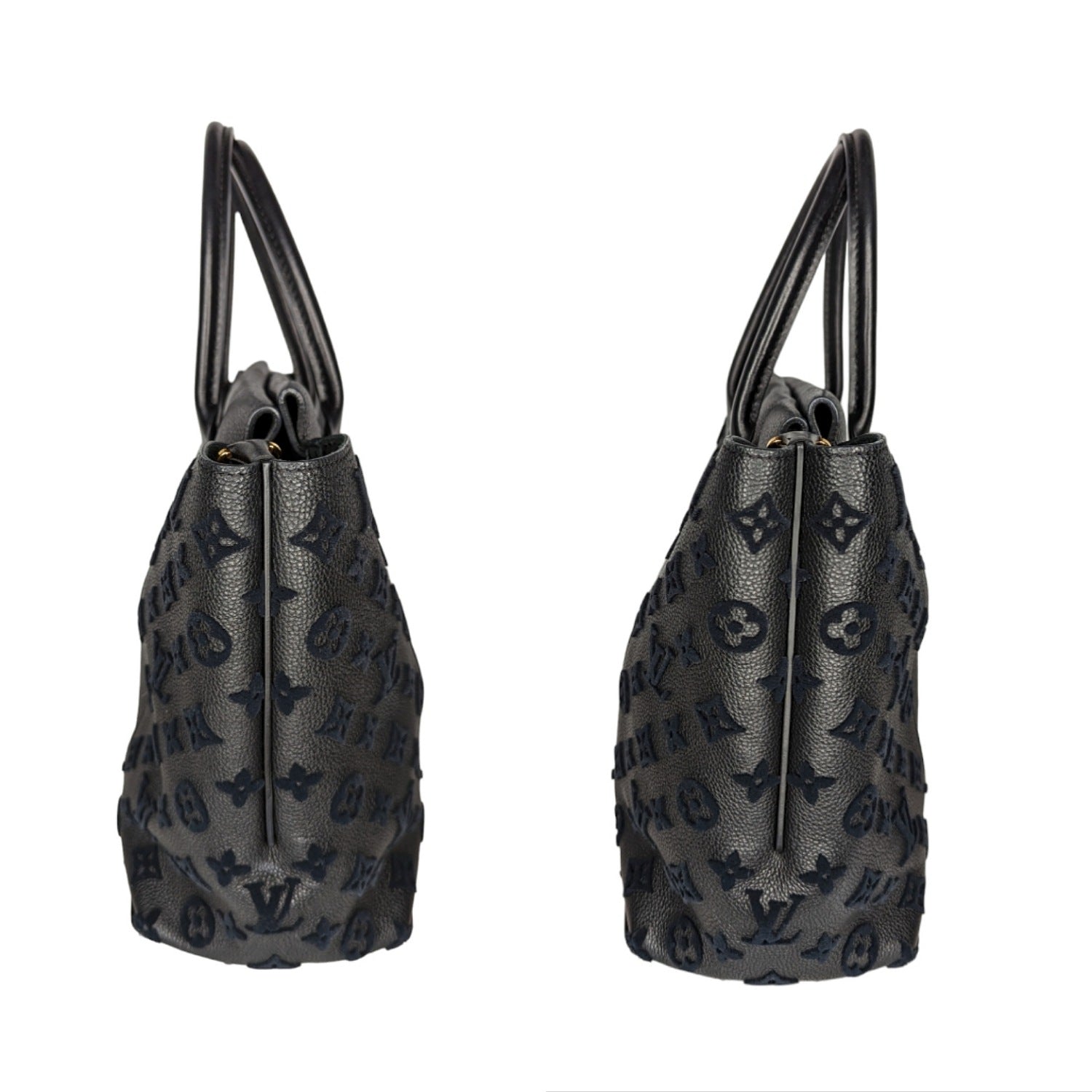 LO-LV bags 6082
